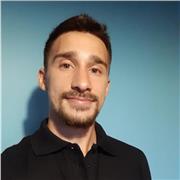 Clases de yoga para toda personq